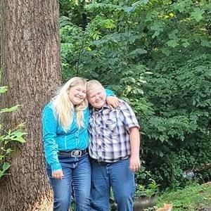 Meet your Posher, Autumn